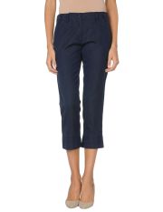 LEBOR GABALA - 3/4-length short