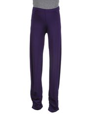 MISS GRANT - Leggings