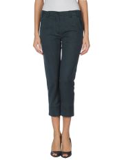 LEBOR GABALA - 3/4-length short
