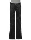 D&G JUNIOR - Casual pants