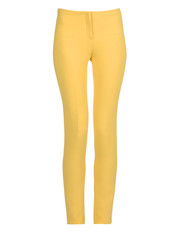 COSTUME NATIONAL - Pantalone classico