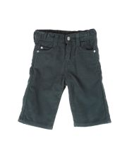 ARMANI BABY - Hosen