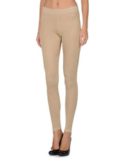 ROBERTO CAVALLI - Leggings