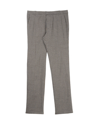 Dress pants Men's - BAND OF OUTSIDERS