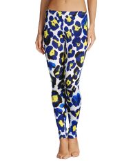 MSGM - Leggings