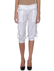 CHAMPION - 3/4-length trousers