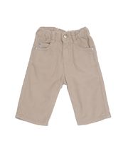ARMANI BABY - Hosen