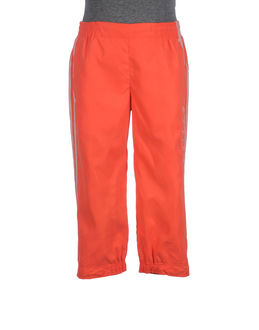 Fleece-Hosen - ADIDAS - BEI YOOX.COM