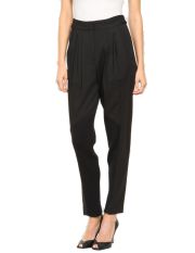 YIGAL AZROUËL - Casual pants