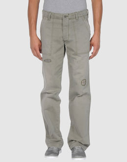 MASON'S - PANTALONI - Pantaloni - su YOOX.COM