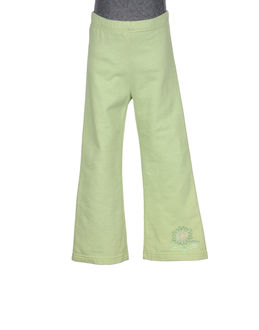 Fleece-Hosen - CAKEWALK - BEI YOOX.COM