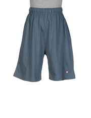 CHAMPION - Sweat shorts