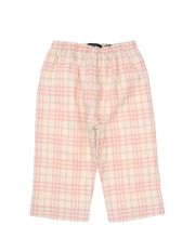 BURBERRY - Hosen