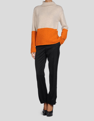 JIL SANDER - Pants
