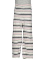 OLIVE by SISCO - Leggings