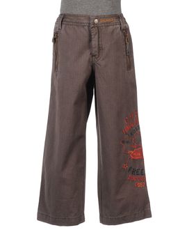 Hosen - CHEVIGNON - BEI YOOX.COM