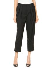 YIGAL AZROUËL - 3/4-length short