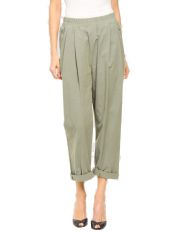 YIGAL AZROUËL - Casual pants