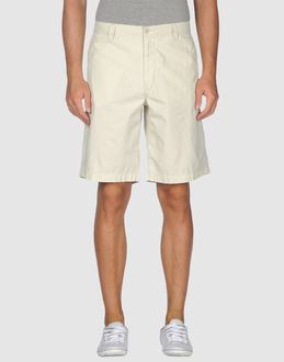 ROBE DI KAPPA - PANTALONI - Bermuda - su YOOX.COM