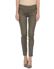 CRISTINAEFFE - Casual trouser