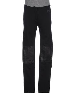 Hosen - DKNY - BEI YOOX.COM