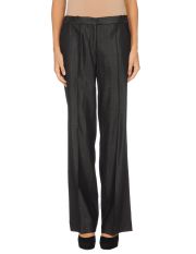 BY MALENE BIRGER - Casual trouser