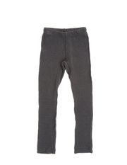 FRIGERIO - Leggings