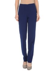 BANDAS ROJAS - Dress pants