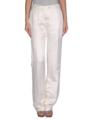 ERMANNO SCERVINO - Dress pants