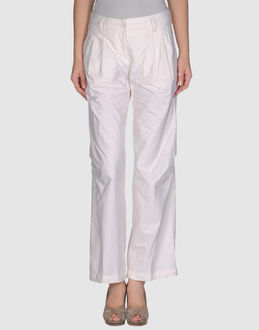 Ermanno Scervino - Pantalons - Pantalons