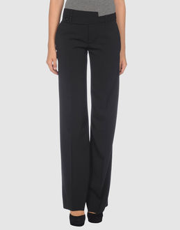 DIRK BIKKEMBERGS - PANTALONS - Pantalons classiques