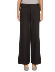 SONIA SPECIALE - Dress pants