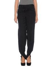 ANTONIO MARRAS - Casual pants