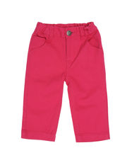 SMALL PAUL by PAUL FRANK - Hosen