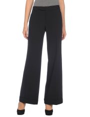 JEAN PAUL GAULTIER FEMME - Dress pants