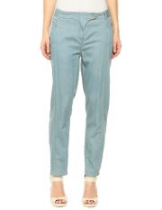 YIGAL AZROUËL - Casual pants