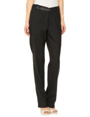 YIGAL AZROUËL - Casual pants