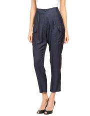 YIGAL AZROUËL - Casual pants
