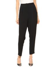 YIGAL AZROUËL - Casual pants