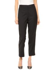 YIGAL AZROUËL - Casual pants