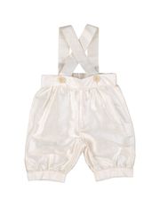 IL GUFO - Hosen