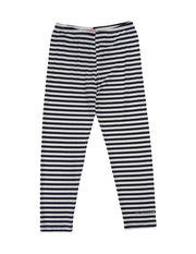 TWIN-SET GIRL - Leggings