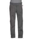NANOS - Pantalones