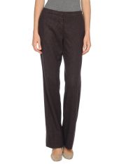 GOLDEN GOOSE - クラシックパンツ