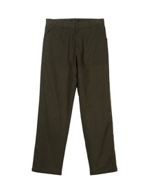 ADAM KIMMEL - Casual pants