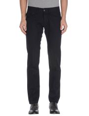 FABIO DI NICOLA - Casual pants