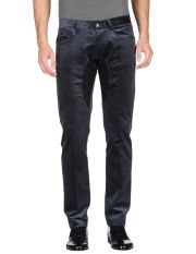 FABIO DI NICOLA - Casual pants