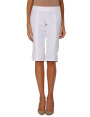DKNY JEANS - Bermuda shorts