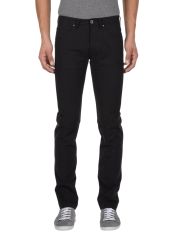 FABIO DI NICOLA - Casual pants