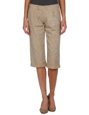 GRYPHON - 3/4-length short